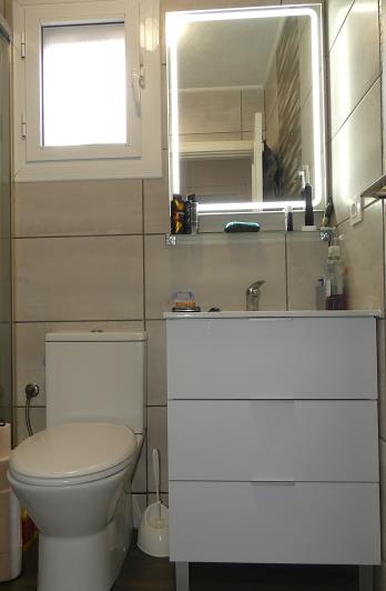 Image No.19-3 Bed House/Villa for sale
