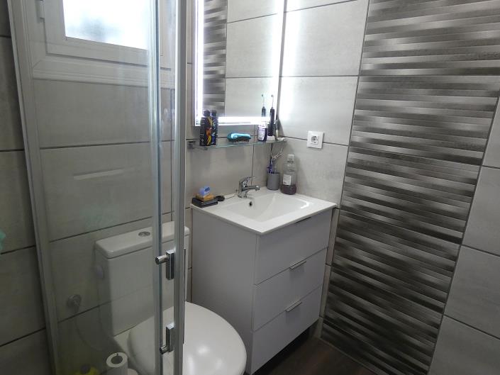 Image No.21-3 Bed House/Villa for sale