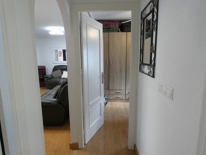 Image No.22-3 Bed House/Villa for sale