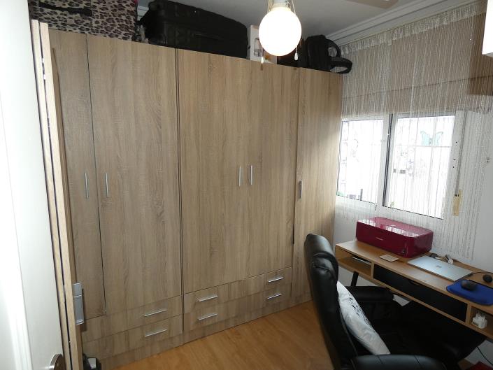 Image No.23-3 Bed House/Villa for sale