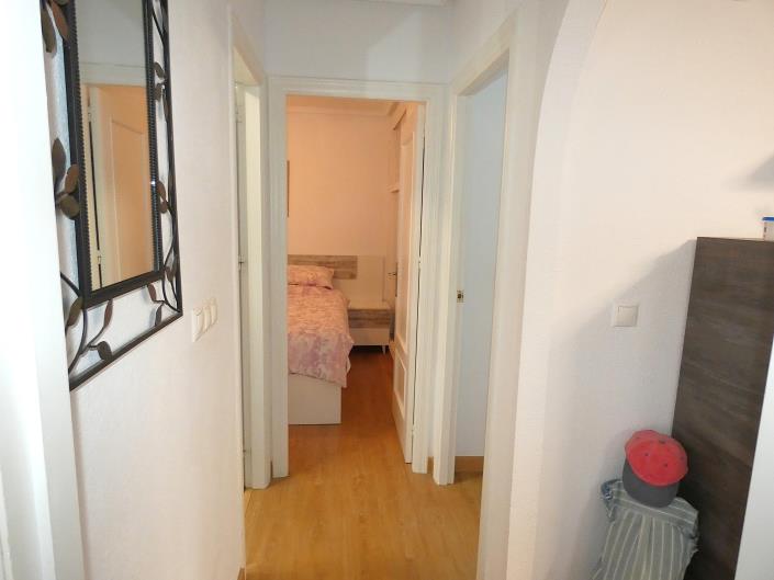 Image No.25-3 Bed House/Villa for sale