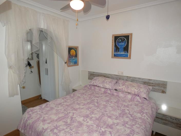 Image No.26-3 Bed House/Villa for sale