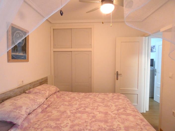 Image No.27-3 Bed House/Villa for sale