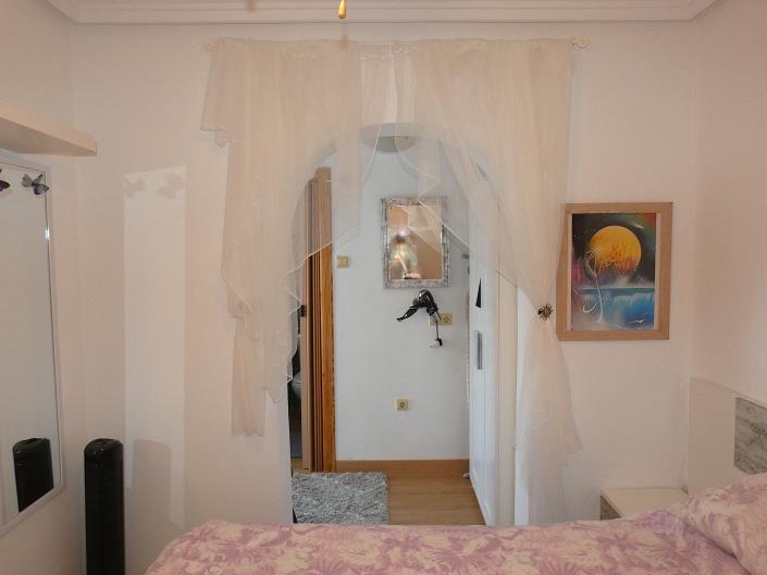 Image No.28-3 Bed House/Villa for sale
