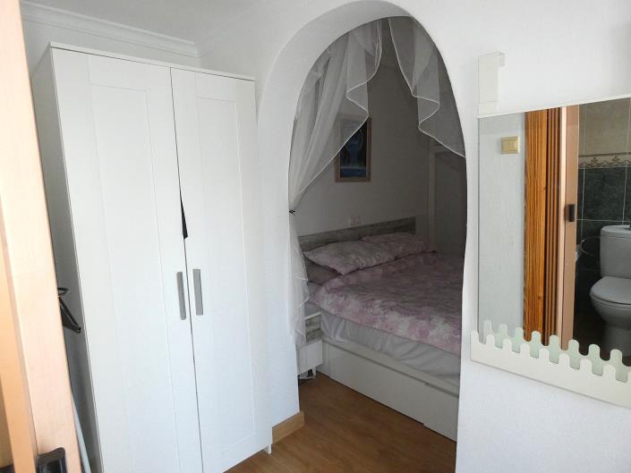 Image No.29-3 Bed House/Villa for sale
