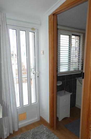 Image No.30-3 Bed House/Villa for sale
