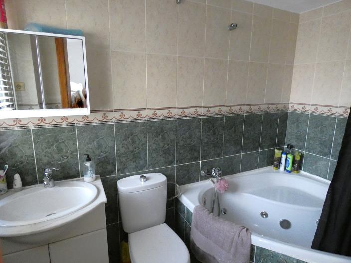 Image No.31-3 Bed House/Villa for sale