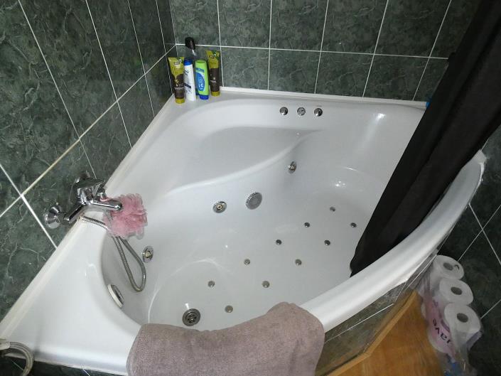Image No.32-3 Bed House/Villa for sale