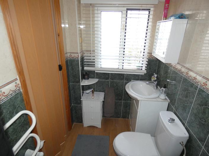 Image No.34-3 Bed House/Villa for sale