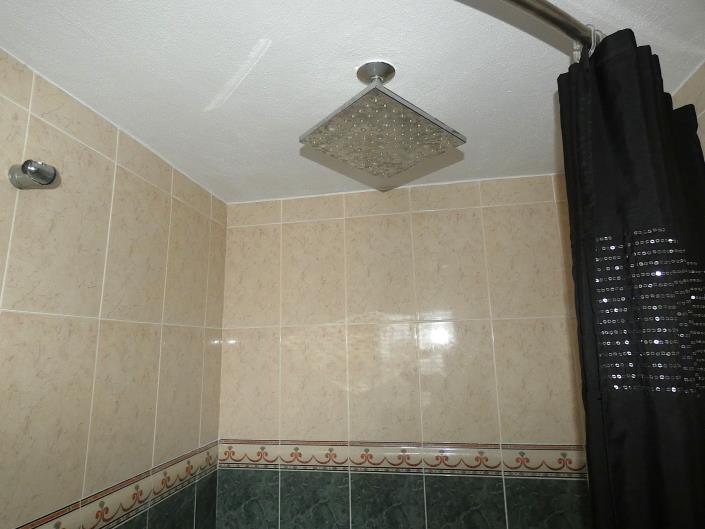 Image No.33-3 Bed House/Villa for sale