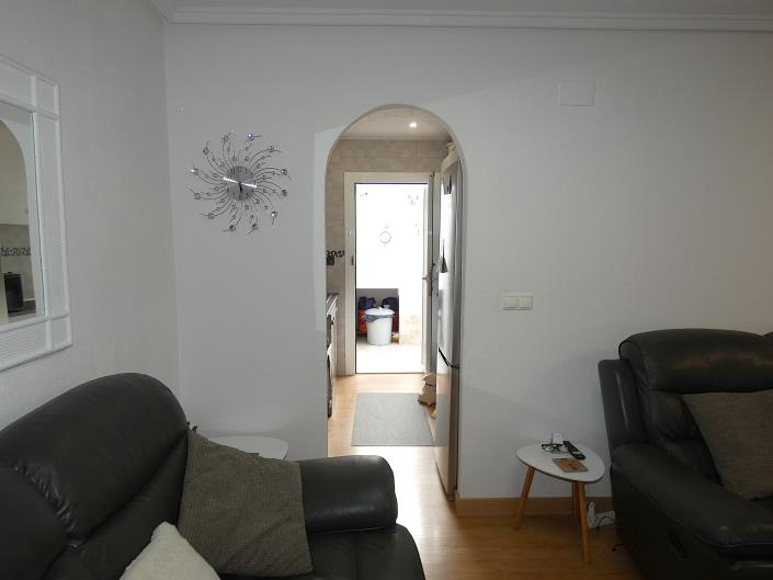 Image No.36-3 Bed House/Villa for sale