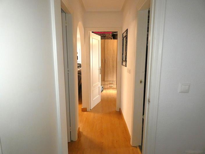 Image No.35-3 Bed House/Villa for sale