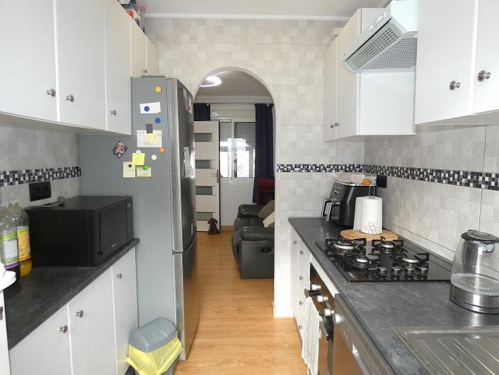 Image No.38-3 Bed House/Villa for sale
