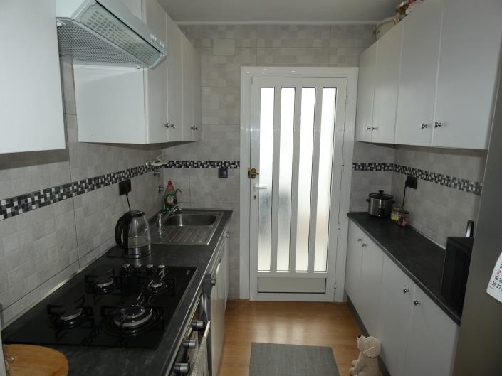 Image No.37-3 Bed House/Villa for sale