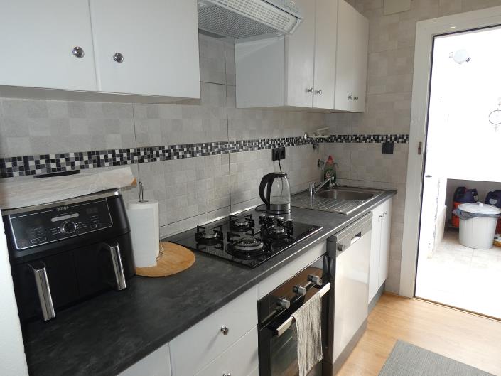 Image No.39-3 Bed House/Villa for sale