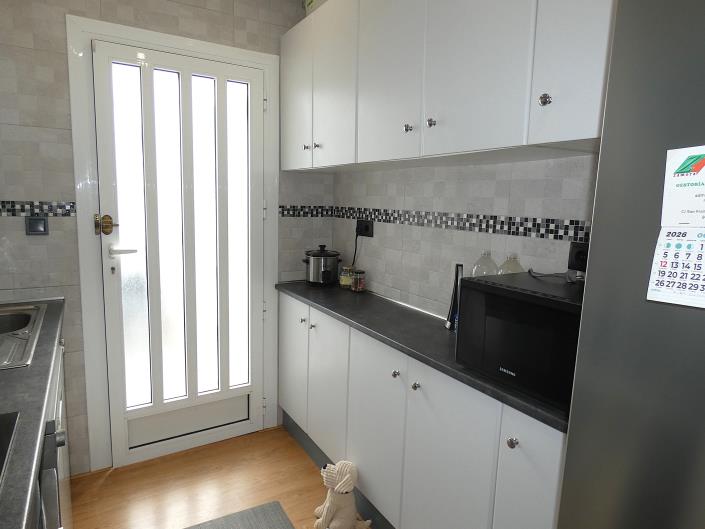 Image No.40-3 Bed House/Villa for sale