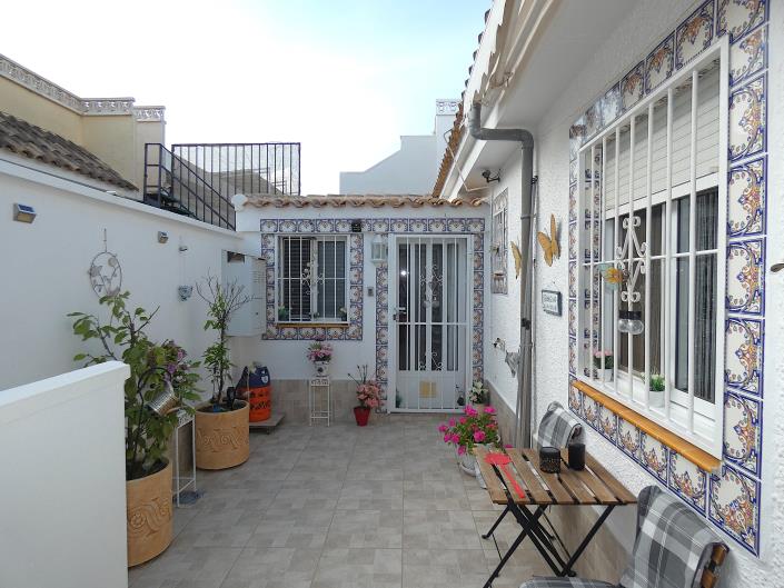 Image No.41-3 Bed House/Villa for sale