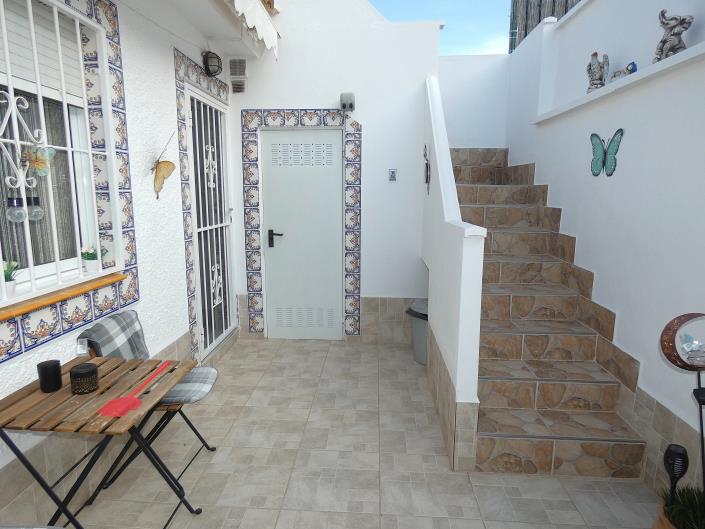 Image No.42-3 Bed House/Villa for sale