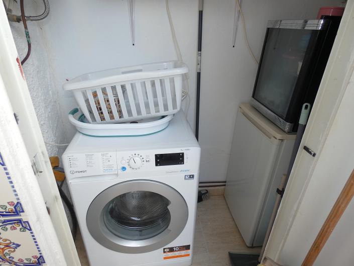 Image No.43-3 Bed House/Villa for sale