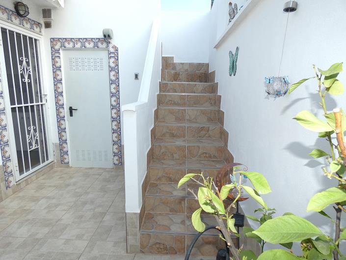 Image No.46-3 Bed House/Villa for sale