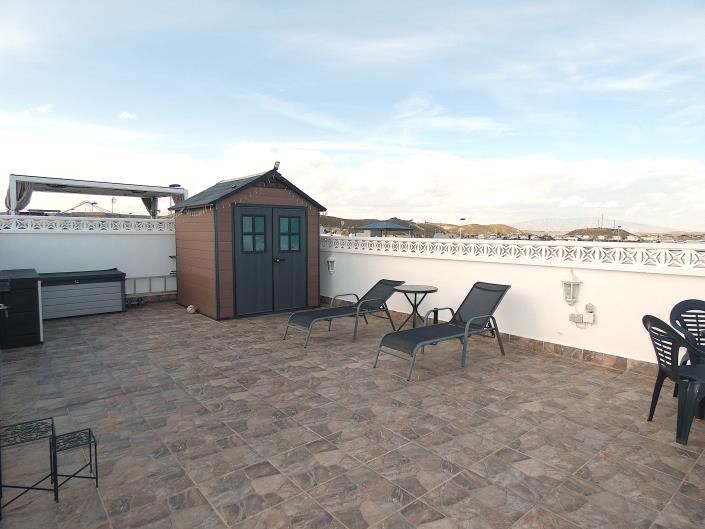 Image No.47-3 Bed House/Villa for sale