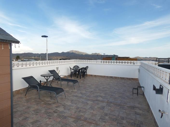 Image No.48-3 Bed House/Villa for sale