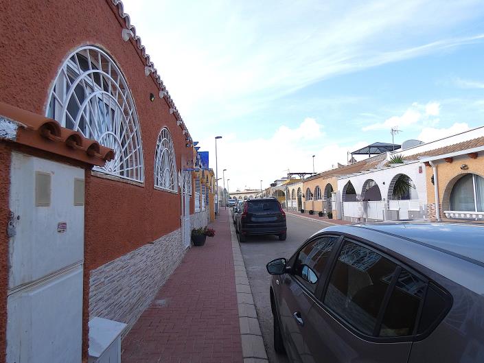 Image No.52-3 Bed House/Villa for sale