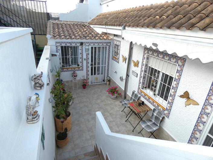 Image No.51-3 Bed House/Villa for sale