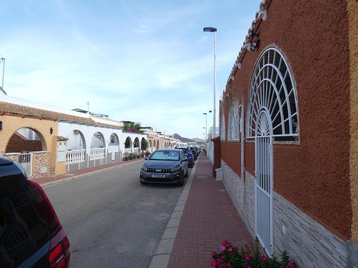 Image No.53-3 Bed House/Villa for sale