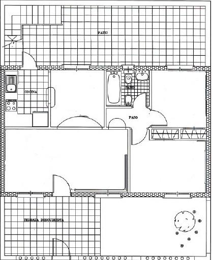 Image No.2-floorplan-2