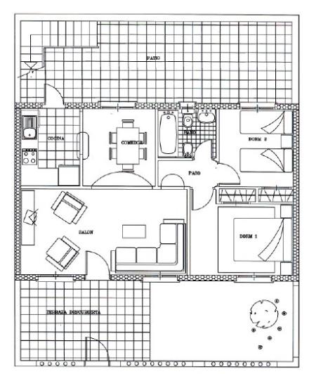 Image No.3-floorplan-3