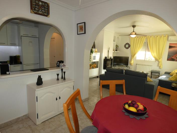 Image No.14-2 Bed Villa / Detached for sale