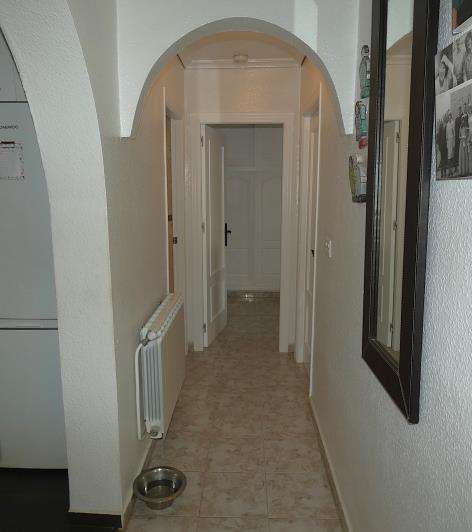 Image No.19-2 Bed Villa / Detached for sale