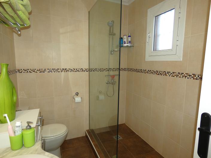 Image No.23-2 Bed Villa / Detached for sale