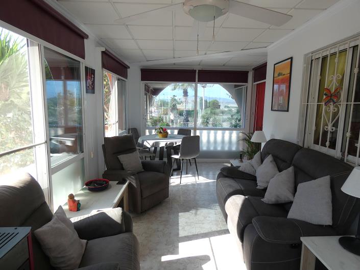 Image No.29-2 Bed Villa / Detached for sale