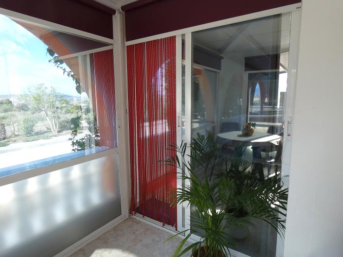 Image No.30-2 Bed Villa / Detached for sale