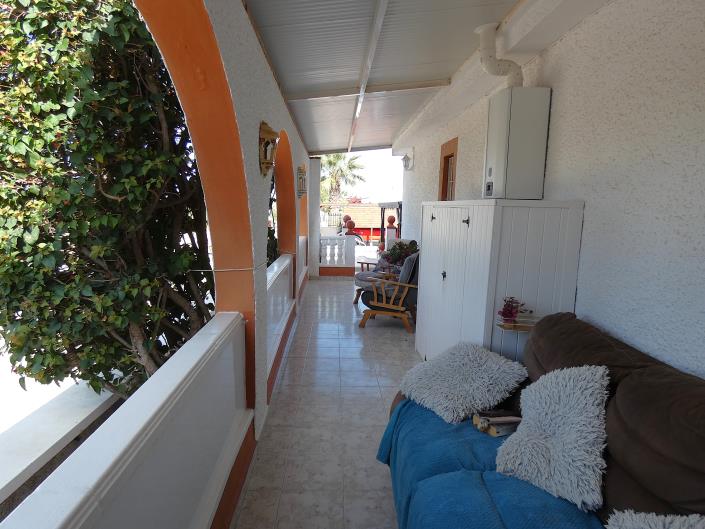 Image No.31-2 Bed Villa / Detached for sale
