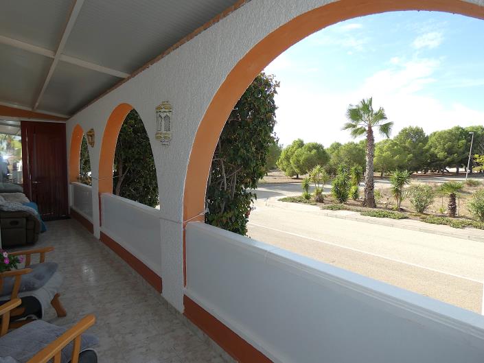 Image No.32-2 Bed Villa / Detached for sale