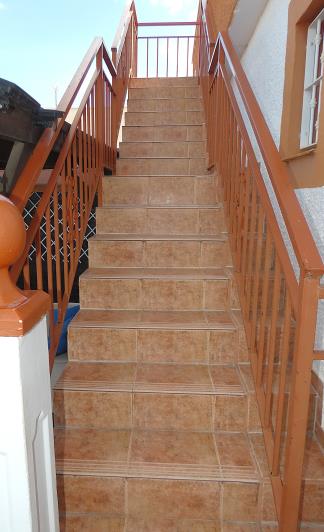 Image No.34-2 Bed Villa / Detached for sale