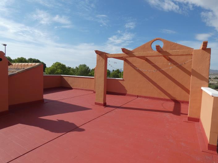 Image No.35-2 Bed Villa / Detached for sale
