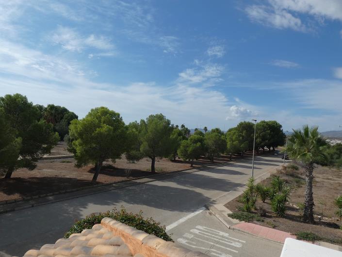 Image No.37-2 Bed Villa / Detached for sale