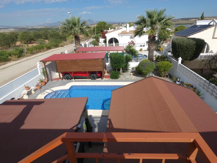 Image No.39-2 Bed Villa / Detached for sale