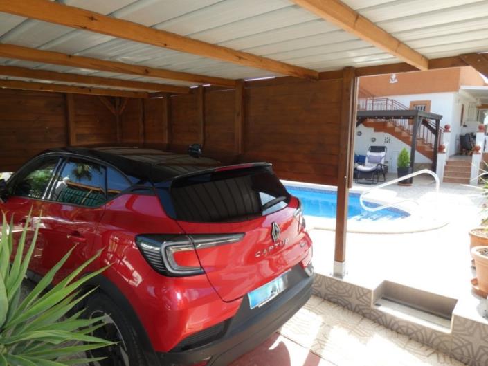 Image No.46-2 Bed Villa / Detached for sale