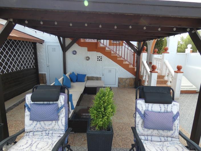 Image No.47-2 Bed Villa / Detached for sale
