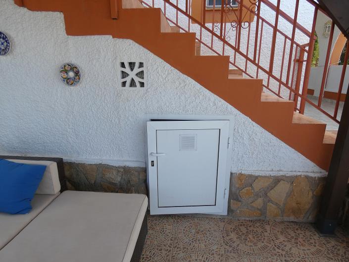 Image No.50-2 Bed Villa / Detached for sale