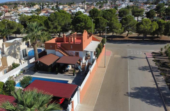 Image No.55-2 Bed Villa / Detached for sale