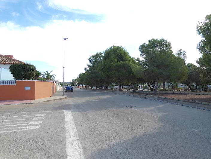 Image No.56-2 Bed Villa / Detached for sale