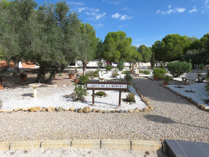 Image No.60-2 Bed Villa / Detached for sale