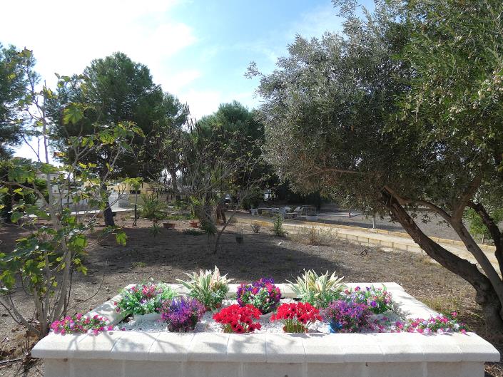 Image No.61-2 Bed Villa / Detached for sale