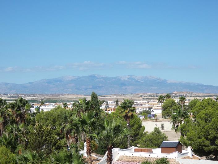 Image No.4-4 Bed Villa / Detached for sale